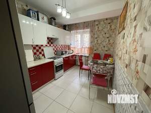 2-к квартира, вторичка, 57м2, 3/10 этаж