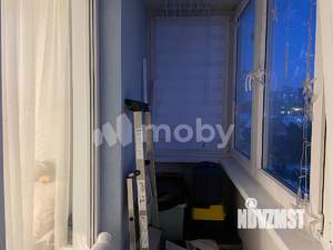 3-к квартира, вторичка, 75м2, 4/9 этаж