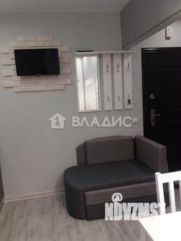 1-к квартира, вторичка, 31м2, 7/9 этаж