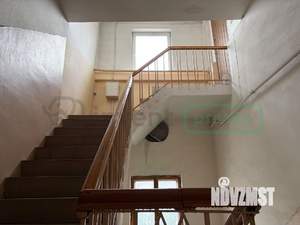 4-к квартира, вторичка, 116м2, 5/5 этаж