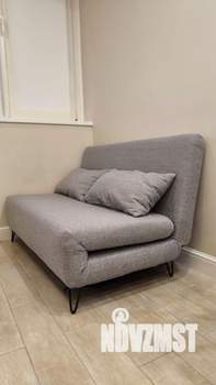 1-к квартира, вторичка, 49м2, 8/10 этаж