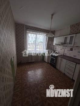 2-к квартира, вторичка, 51м2, 5/9 этаж