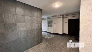 2-к квартира, вторичка, 70м2, 9/10 этаж