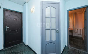 3-к квартира, вторичка, 64м2, 1/8 этаж