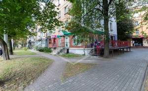 1-к квартира, вторичка, 32м2, 2/3 этаж