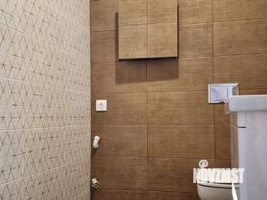 3-к квартира, вторичка, 87м2, 7/9 этаж