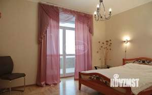 2-к квартира, вторичка, 68м2, 3/5 этаж
