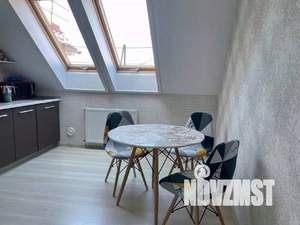 2-к квартира, вторичка, 67м2, 5/5 этаж