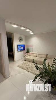 3-к квартира, вторичка, 60м2, 2/5 этаж