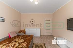 1-к квартира, вторичка, 39м2, 5/9 этаж