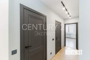 2-к квартира, вторичка, 65м2, 7/10 этаж