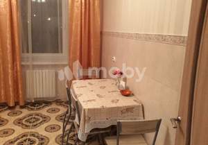 2-к квартира, вторичка, 63м2, 1/9 этаж