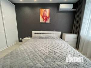 1-к квартира, вторичка, 31м2, 6/10 этаж