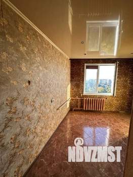 2-к квартира, вторичка, 56м2, 10/10 этаж