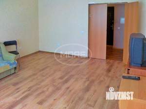 2-к квартира, вторичка, 75м2, 5/7 этаж