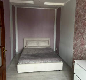 2-к квартира, вторичка, 45м2, 1/5 этаж