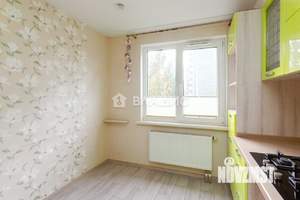 2-к квартира, вторичка, 56м2, 2/9 этаж