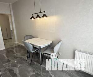 2-к квартира, вторичка, 70м2, 8/9 этаж