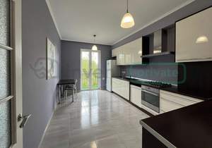2-к квартира, вторичка, 63м2, 2/3 этаж