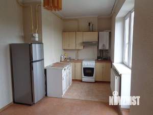 2-к квартира, вторичка, 62м2, 4/5 этаж