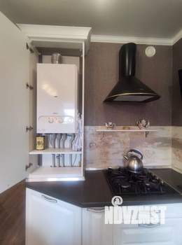 2-к квартира, вторичка, 65м2, 2/9 этаж