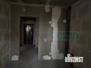 3-к квартира, вторичка, 79м2, 2/4 этаж