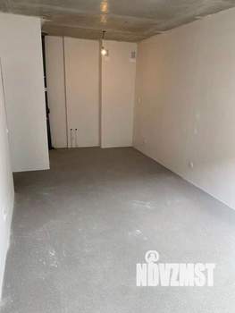 1-к квартира, вторичка, 37м2, 7/16 этаж