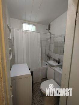 2-к квартира, вторичка, 45м2, 4/5 этаж