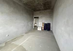 2-к квартира, вторичка, 63м2, 7/12 этаж