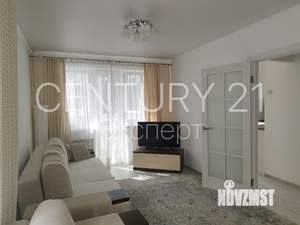 1-к квартира, вторичка, 30м2, 2/5 этаж