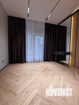 1-к квартира, вторичка, 60м2, 2/12 этаж