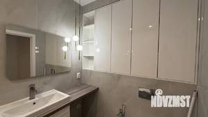 2-к квартира, вторичка, 55м2, 5/9 этаж