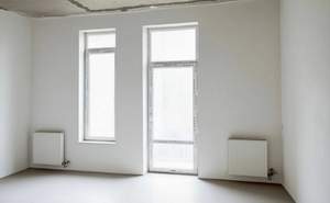 2-к квартира, вторичка, 79м2, 6/11 этаж