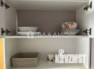 Студия квартира, вторичка, 16м2, 3/5 этаж