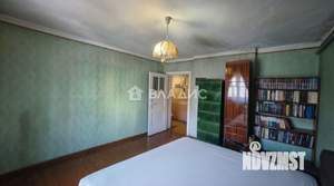 2-к квартира, вторичка, 42м2, 3/3 этаж