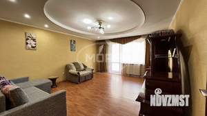 2-к квартира, вторичка, 71м2, 1/5 этаж
