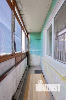 2-к квартира, вторичка, 64м2, 8/10 этаж