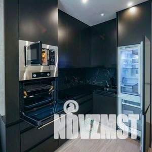 1-к квартира, вторичка, 46м2, 7/10 этаж