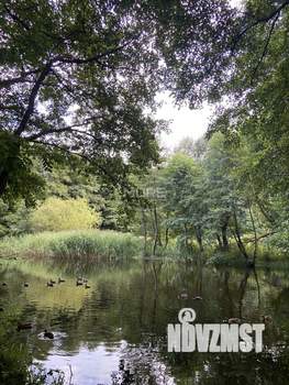 2-к квартира, вторичка, 55м2, 1/9 этаж