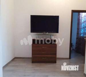 3-к квартира, вторичка, 48м2, 1/3 этаж
