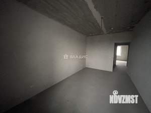 2-к квартира, вторичка, 57м2, 7/9 этаж