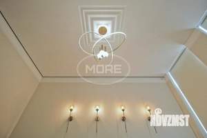 2-к квартира, вторичка, 55м2, 10/10 этаж