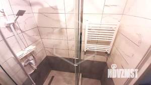 2-к квартира, вторичка, 40м2, 3/3 этаж