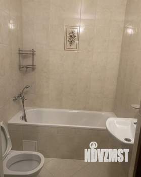 1-к квартира, вторичка, 37м2, 3/9 этаж