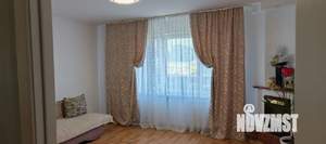 4-к квартира, вторичка, 77м2, 3/10 этаж