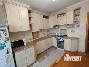 3-к квартира, вторичка, 85м2, 9/10 этаж