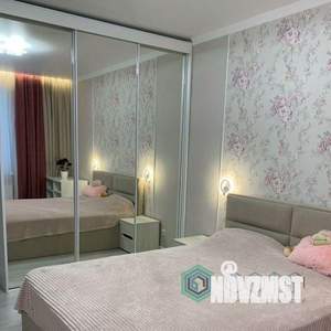 2-к квартира, вторичка, 61м2, 3/7 этаж