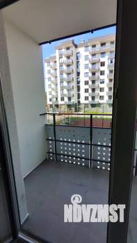 2-к квартира, вторичка, 64м2, 1/8 этаж