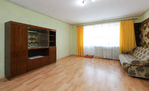 Фото квартиры на продажу (5)