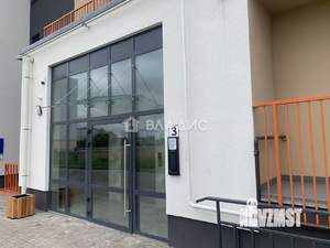 1-к квартира, вторичка, 31м2, 6/9 этаж